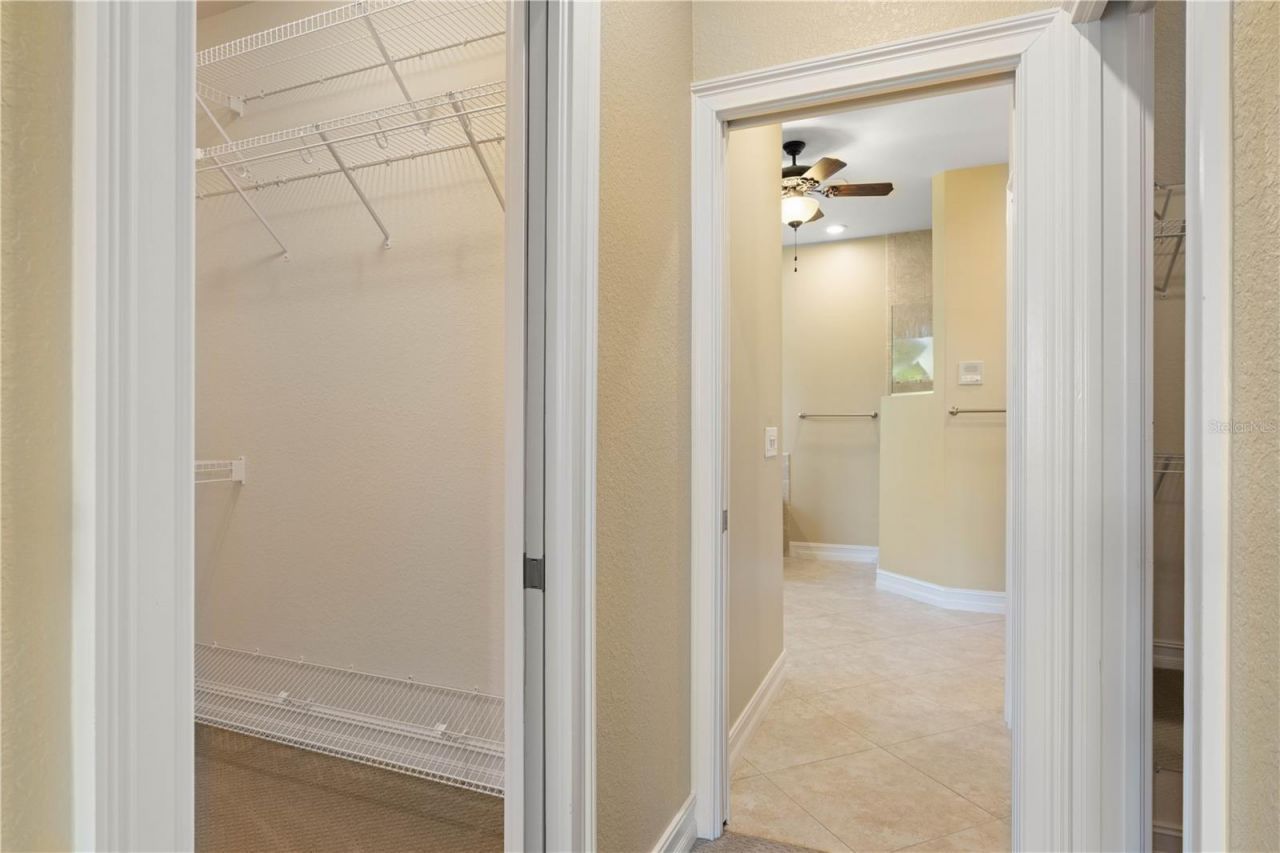 48 Tropicana Drive, Punta Gorda, FL 33950 Photo