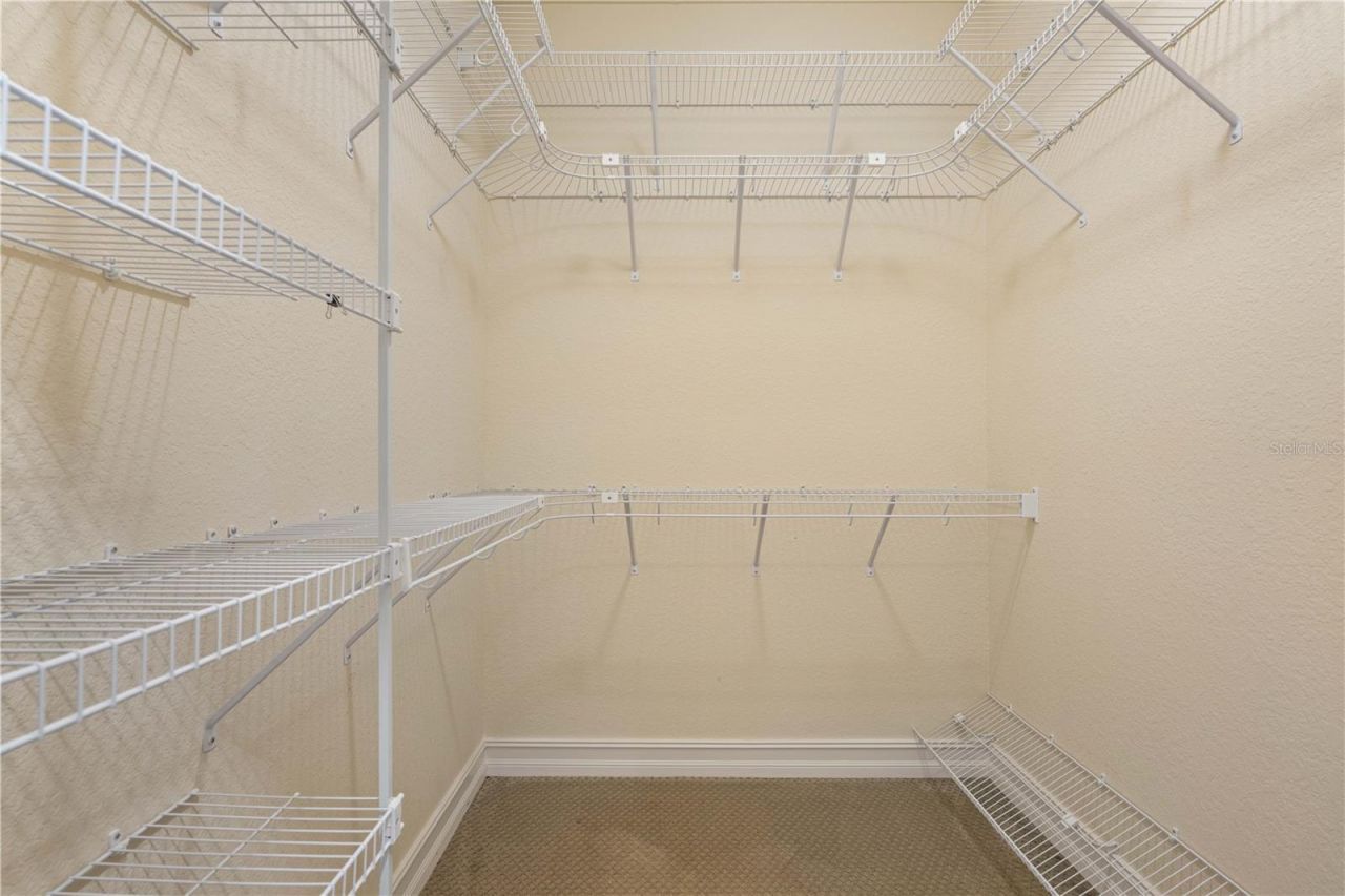 48 Tropicana Drive, Punta Gorda, FL 33950 Photo