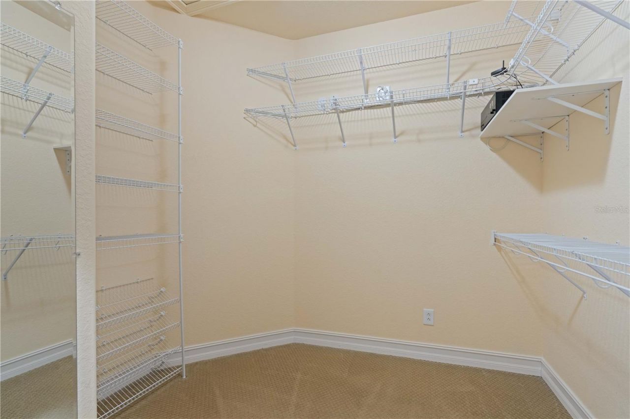 48 Tropicana Drive, Punta Gorda, FL 33950 Photo