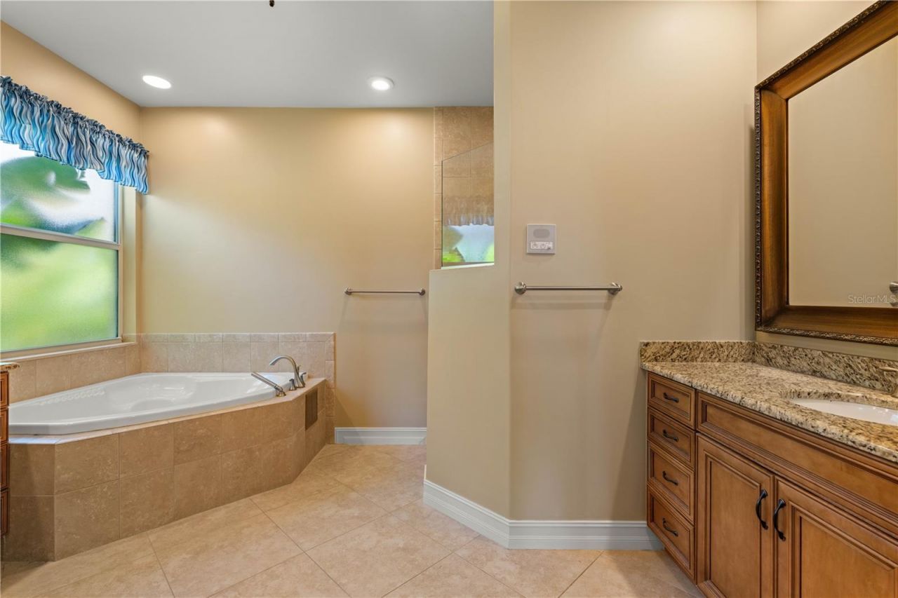 48 Tropicana Drive, Punta Gorda, FL 33950 Photo