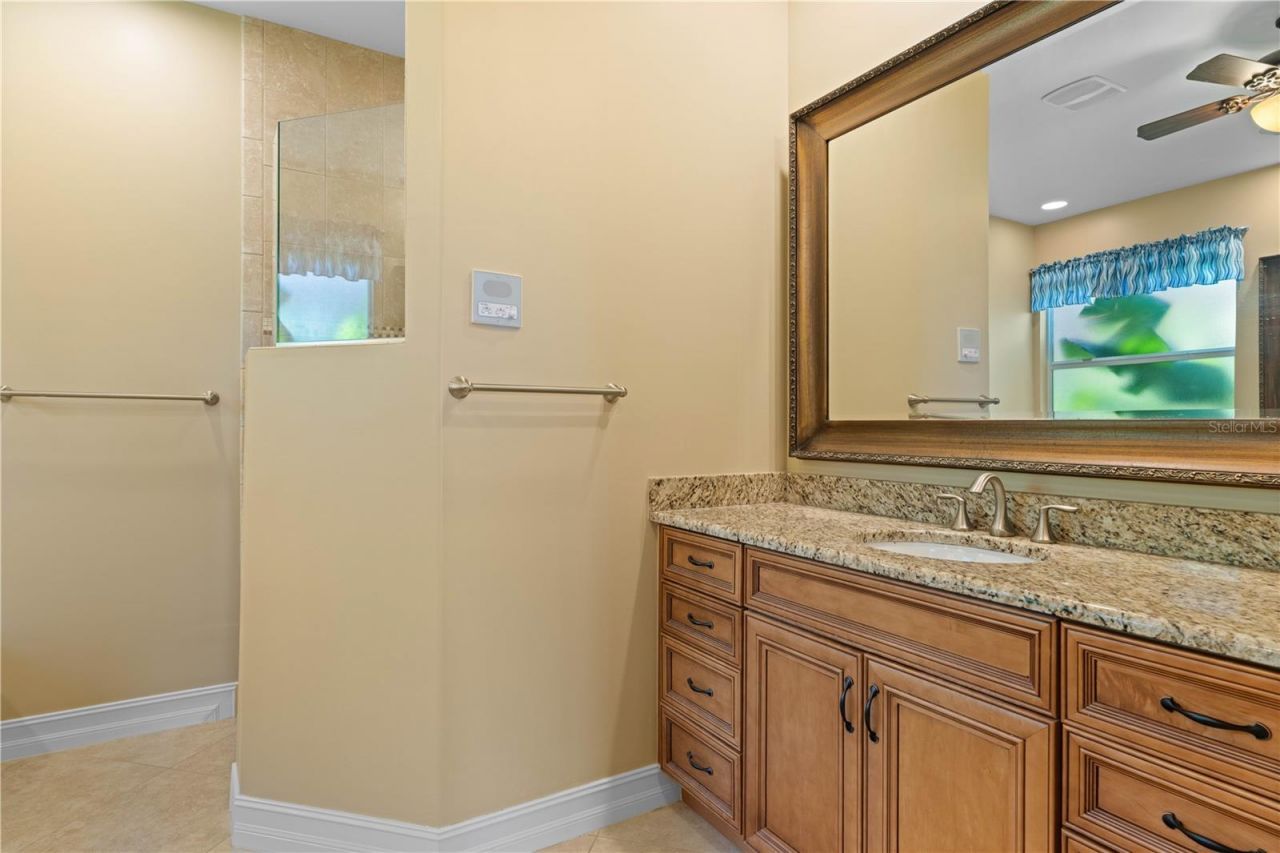 48 Tropicana Drive, Punta Gorda, FL 33950 Photo