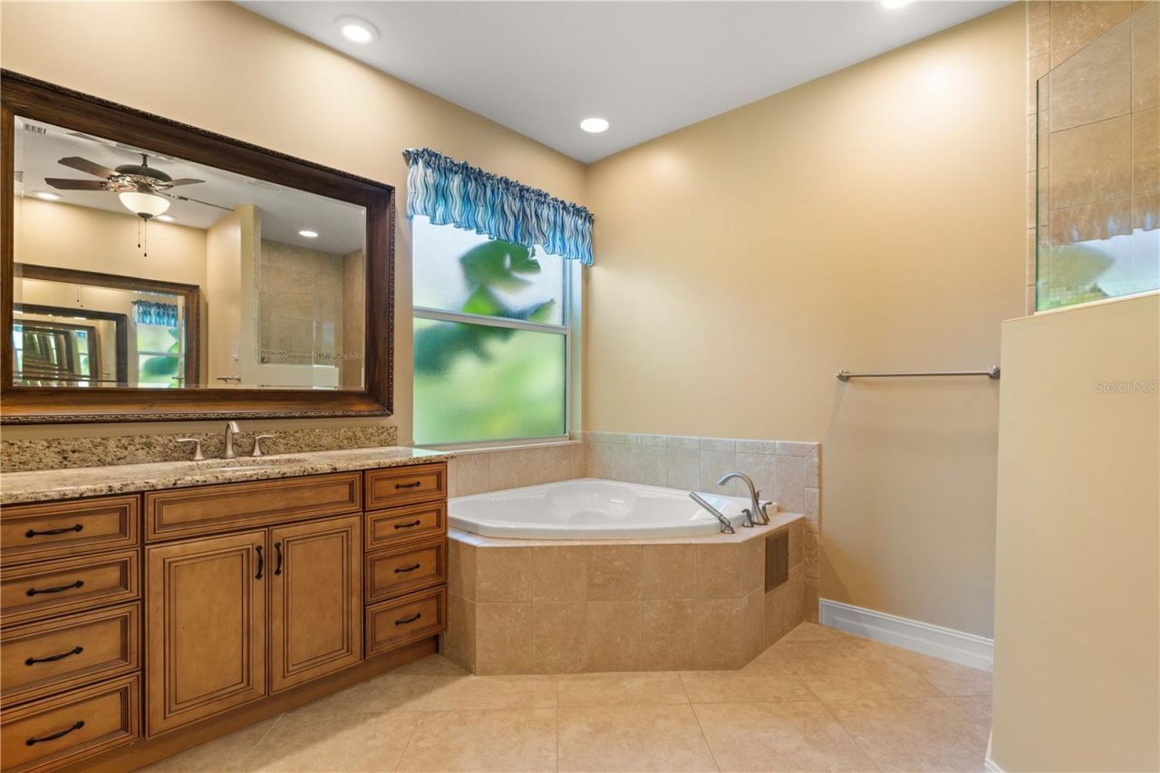 48 Tropicana Drive, Punta Gorda, FL 33950 Photo