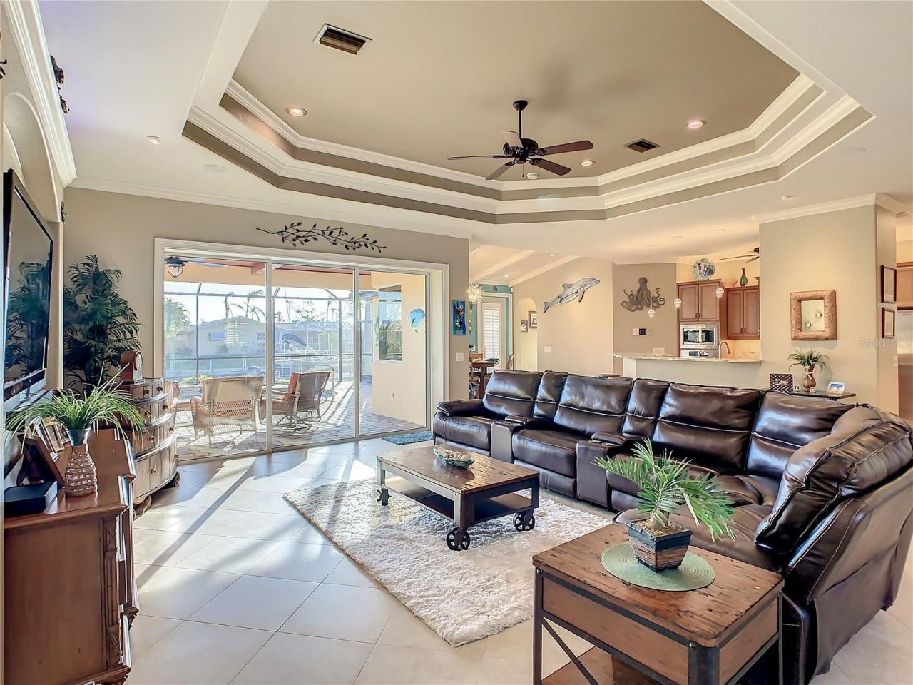 48 Tropicana Drive, Punta Gorda, FL 33950 Photo