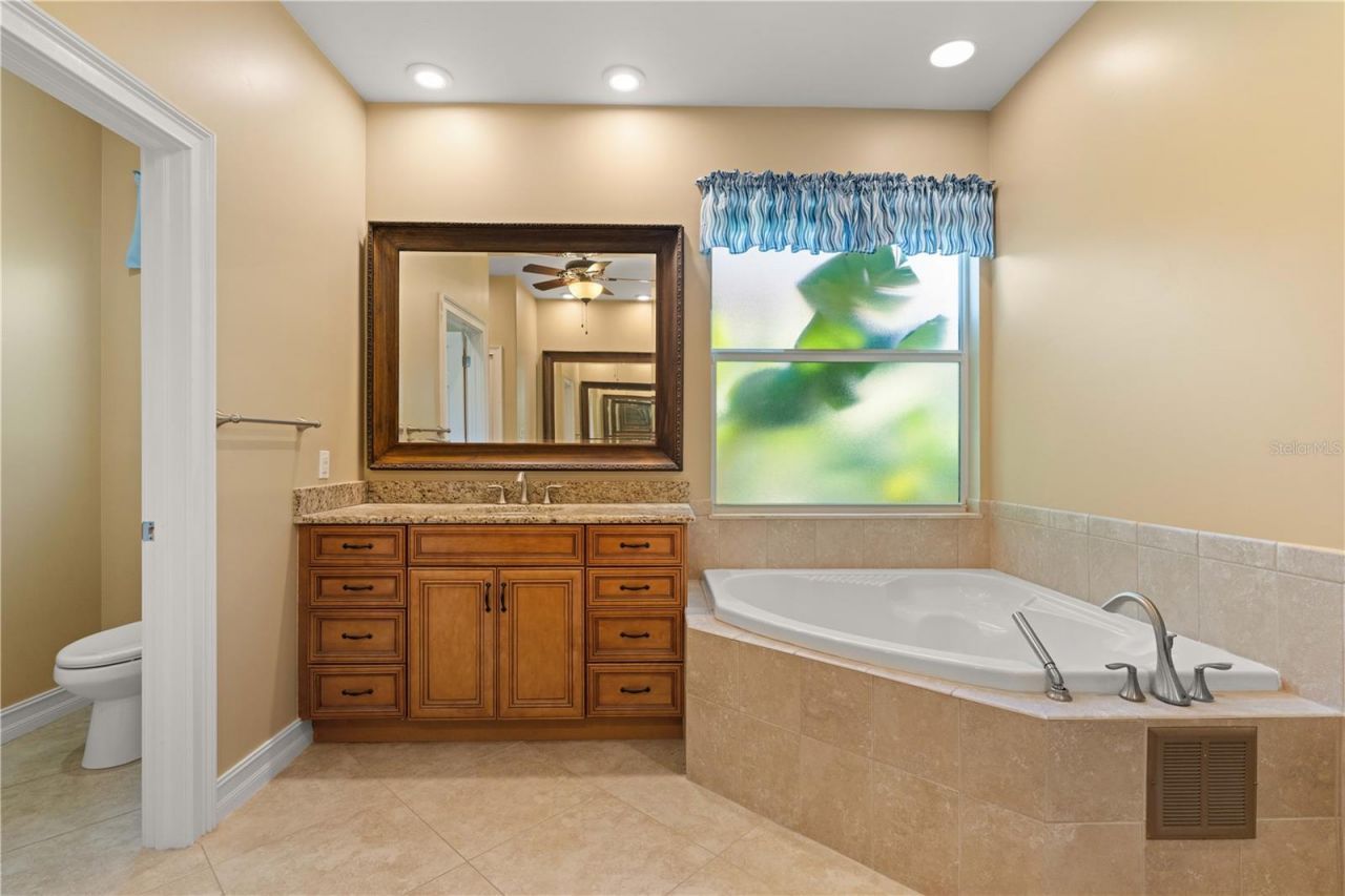 48 Tropicana Drive, Punta Gorda, FL 33950 Photo