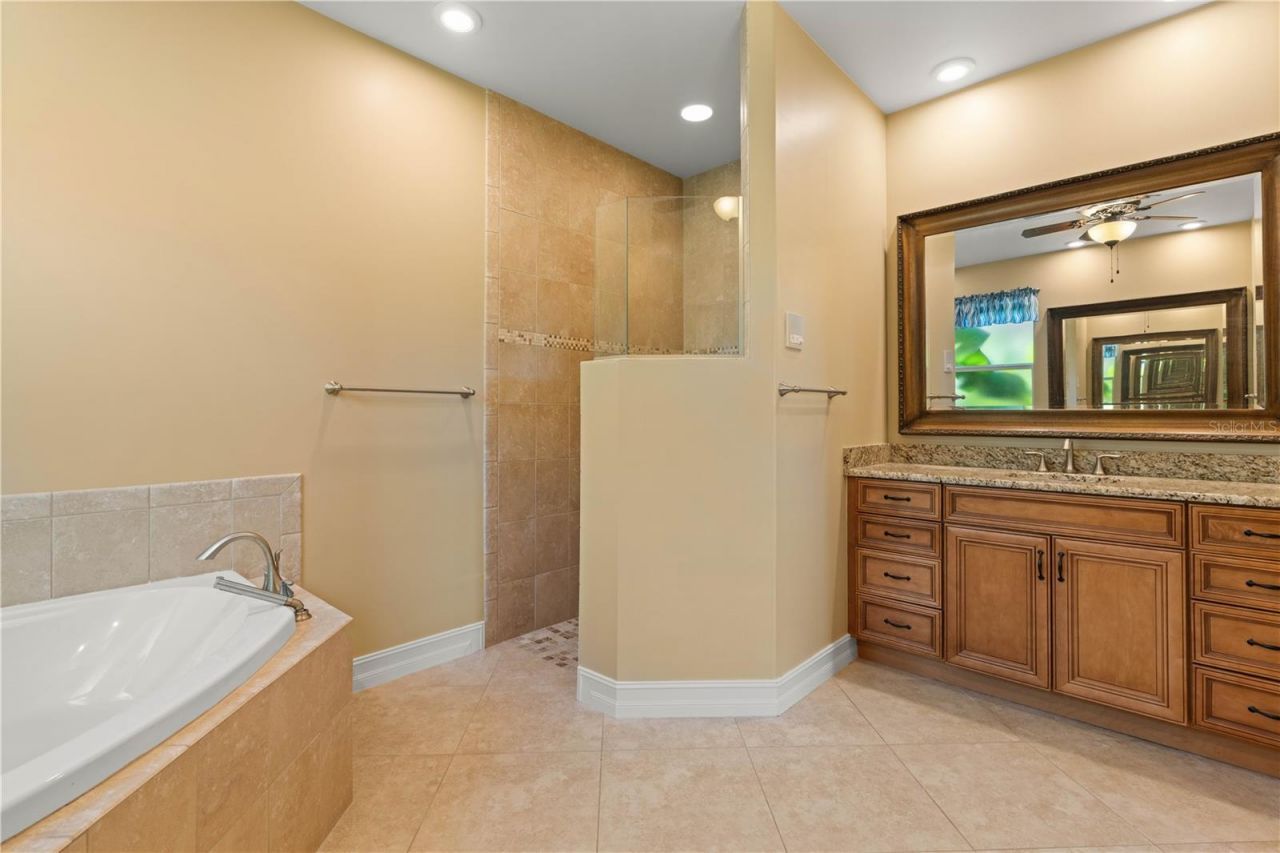 48 Tropicana Drive, Punta Gorda, FL 33950 Photo