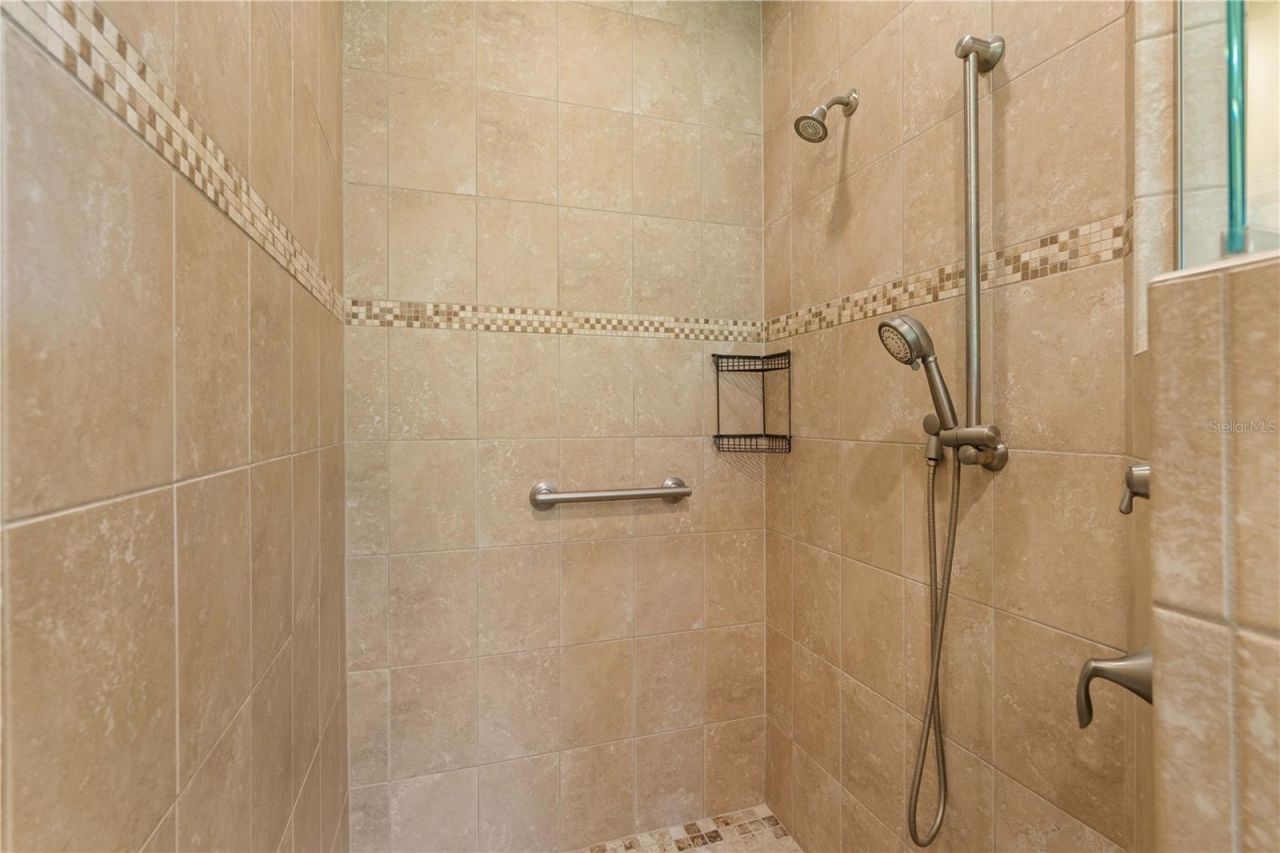 48 Tropicana Drive, Punta Gorda, FL 33950 Photo