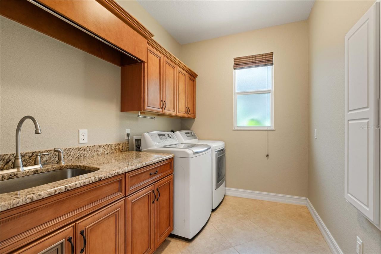 48 Tropicana Drive, Punta Gorda, FL 33950 Photo