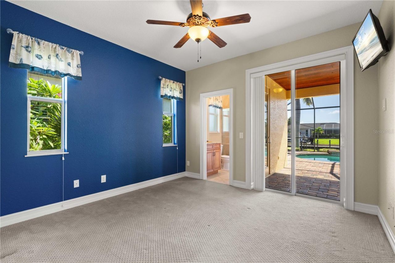 48 Tropicana Drive, Punta Gorda, FL 33950 Photo