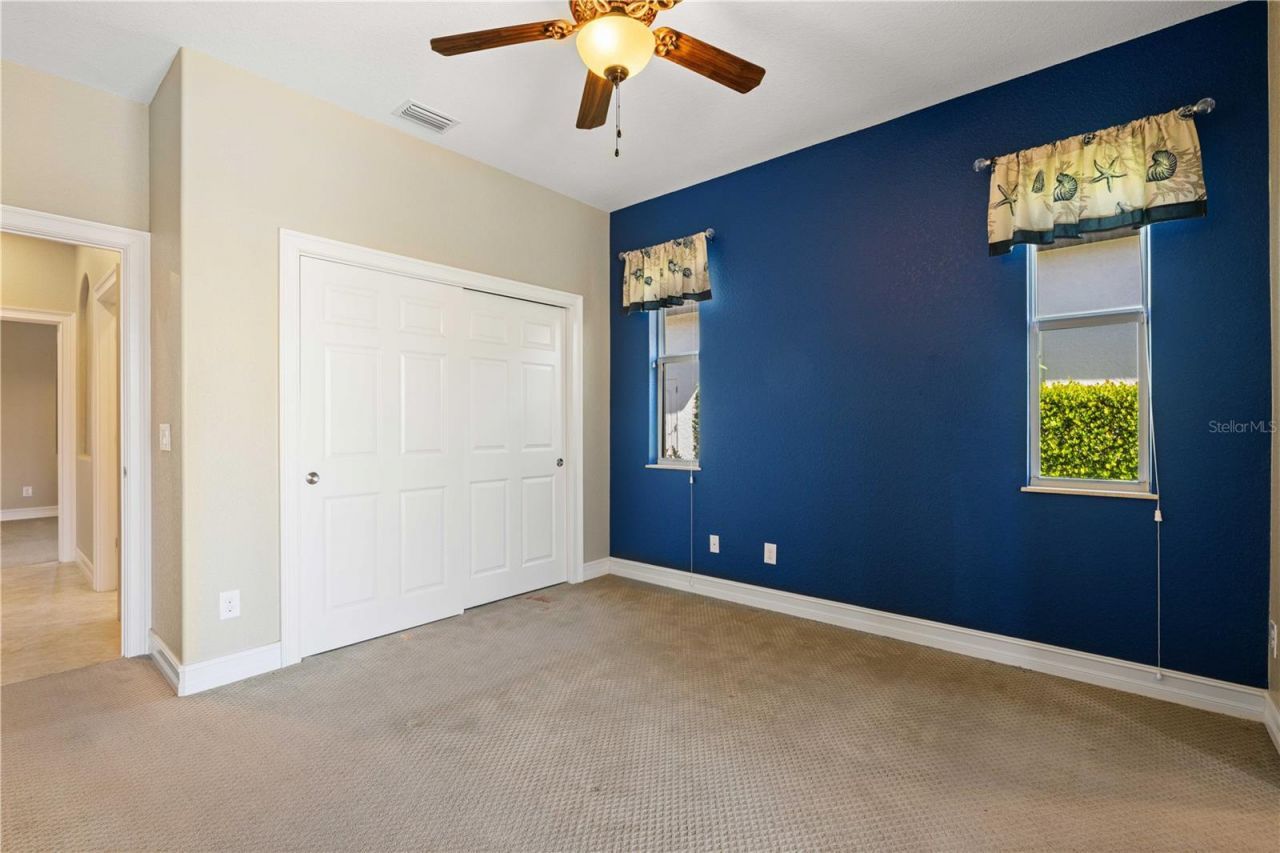 48 Tropicana Drive, Punta Gorda, FL 33950 Photo