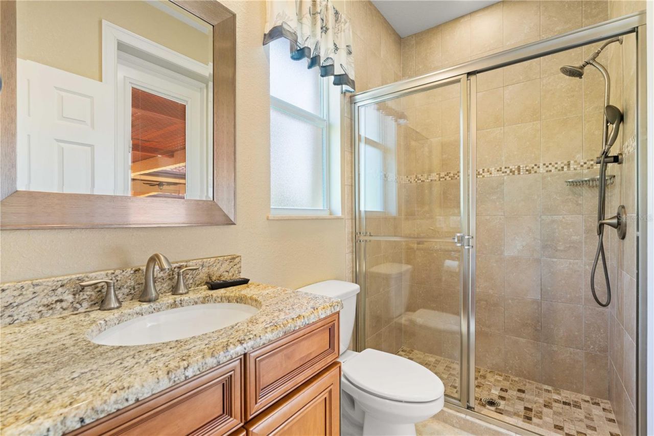 48 Tropicana Drive, Punta Gorda, FL 33950 Photo