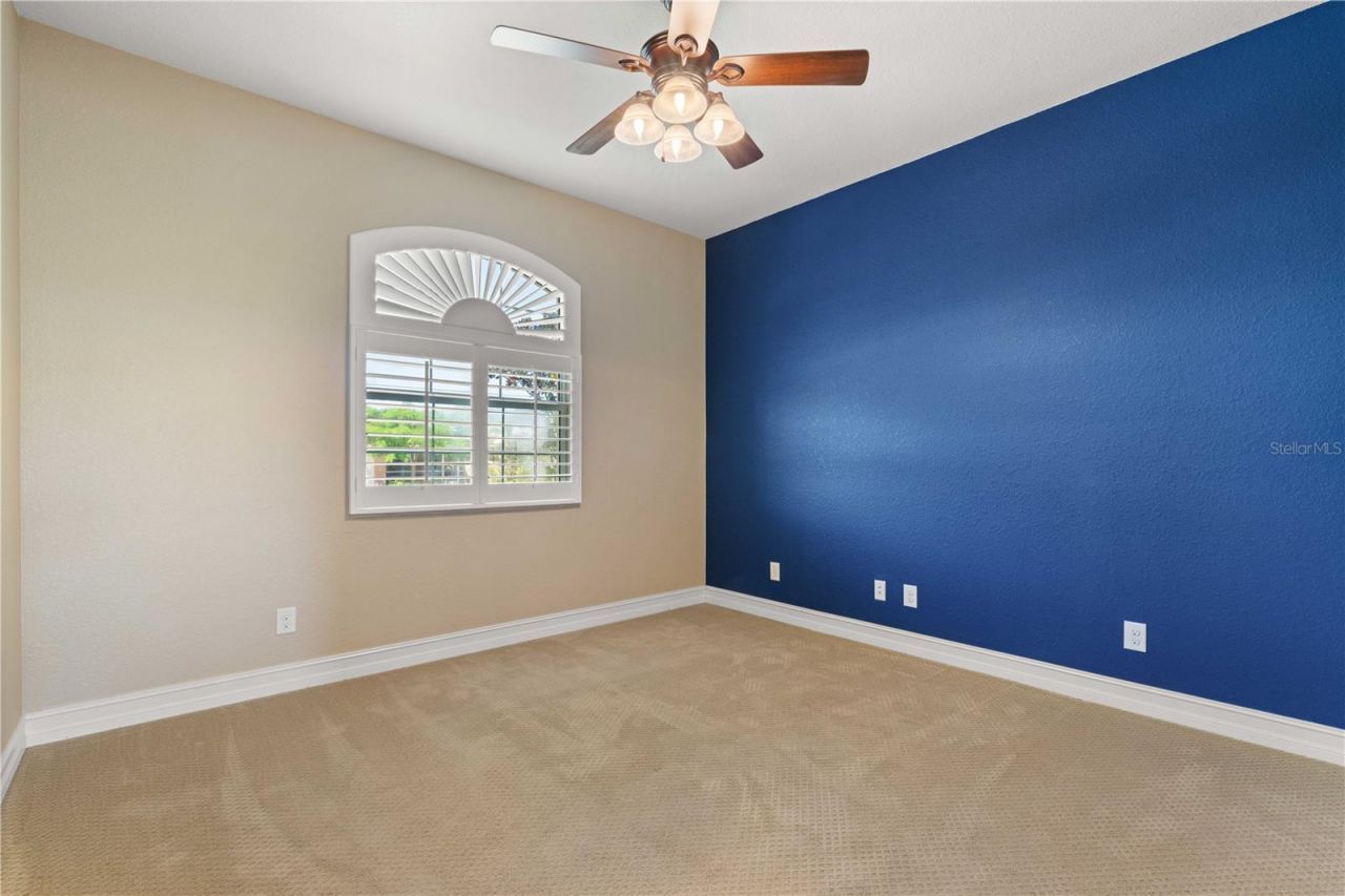 48 Tropicana Drive, Punta Gorda, FL 33950 Photo