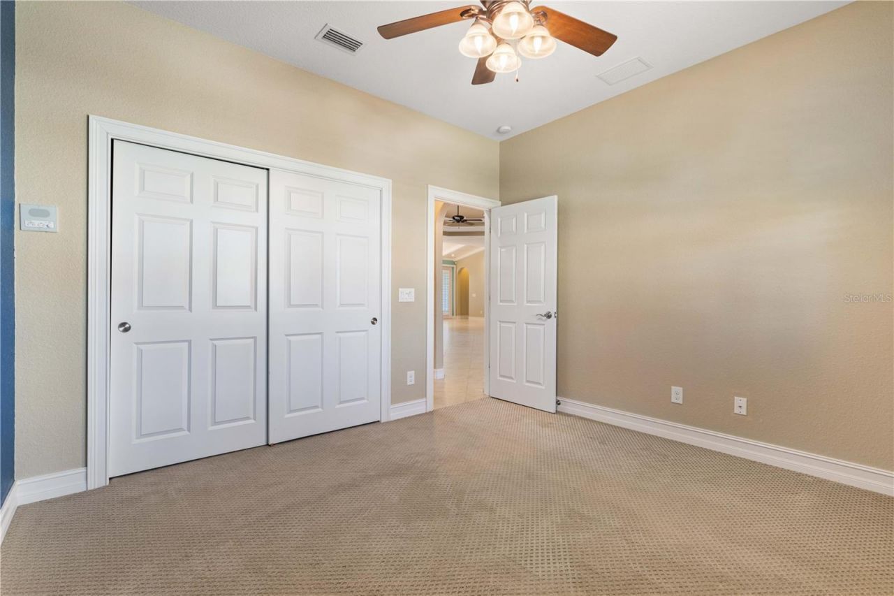 48 Tropicana Drive, Punta Gorda, FL 33950 Photo