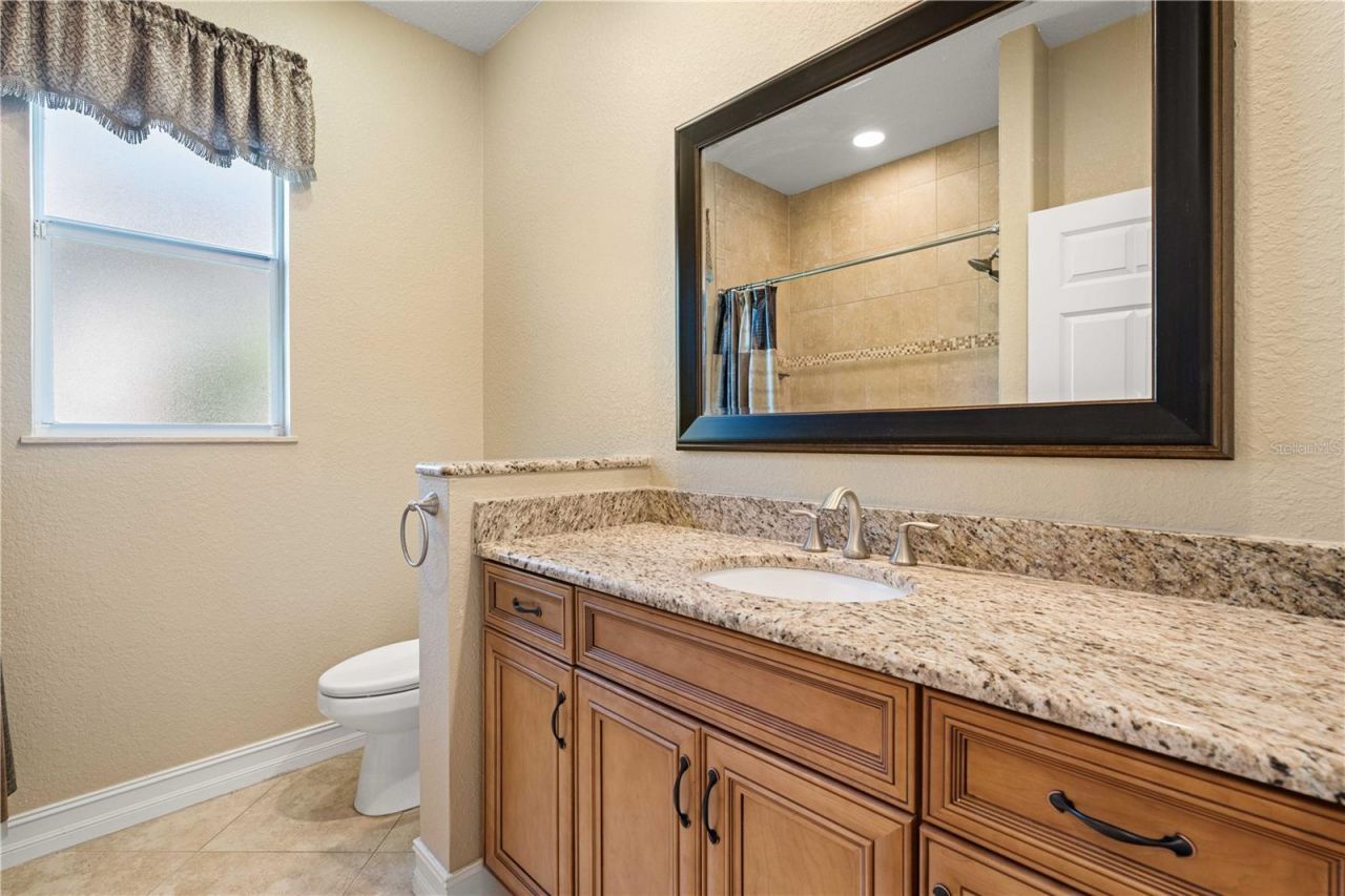 48 Tropicana Drive, Punta Gorda, FL 33950 Photo