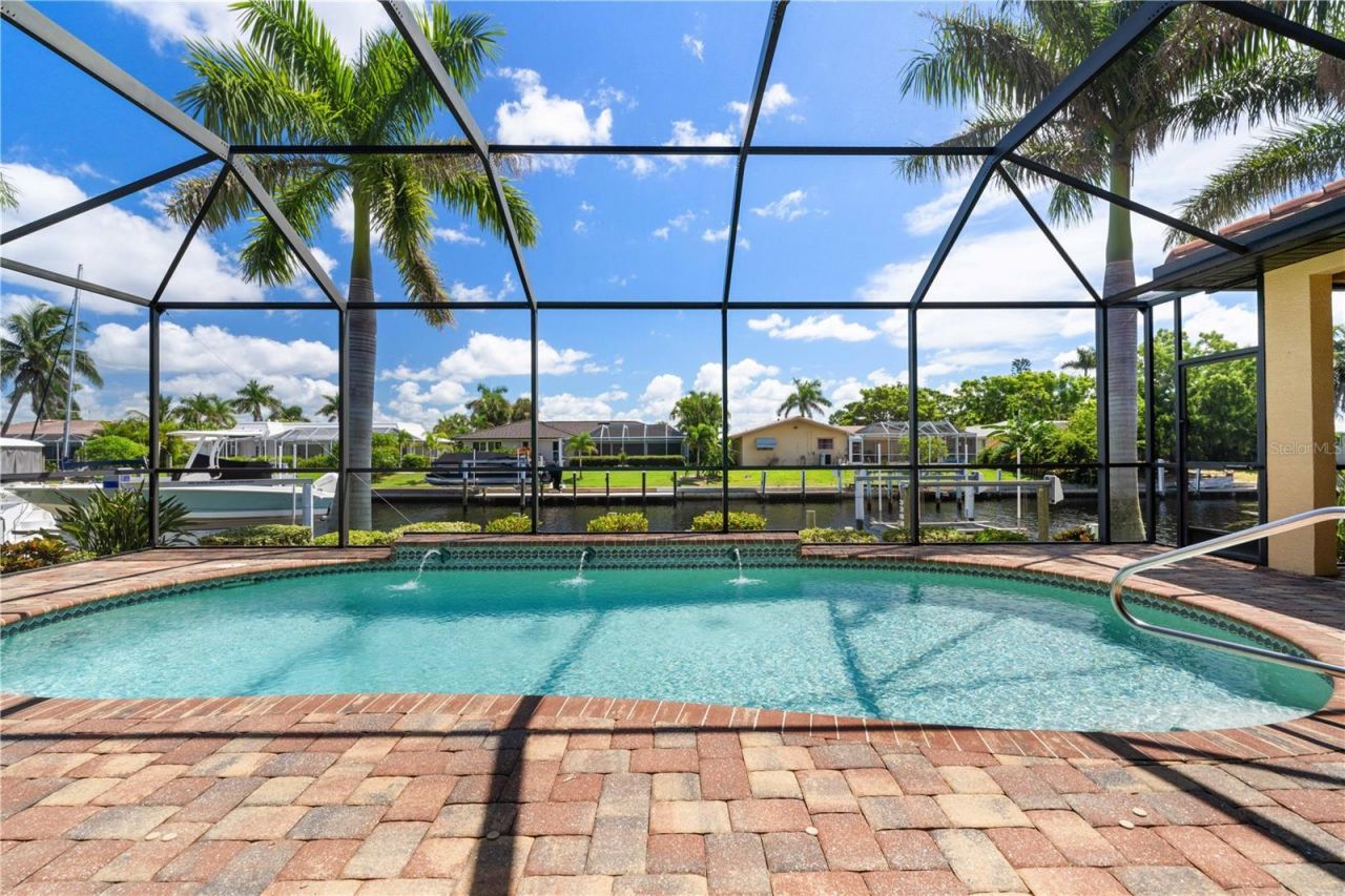 48 Tropicana Drive, Punta Gorda, FL 33950 Photo