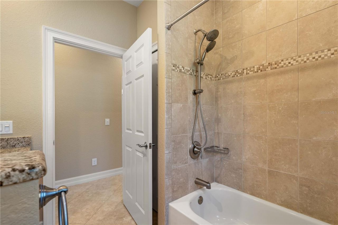 48 Tropicana Drive, Punta Gorda, FL 33950 Photo