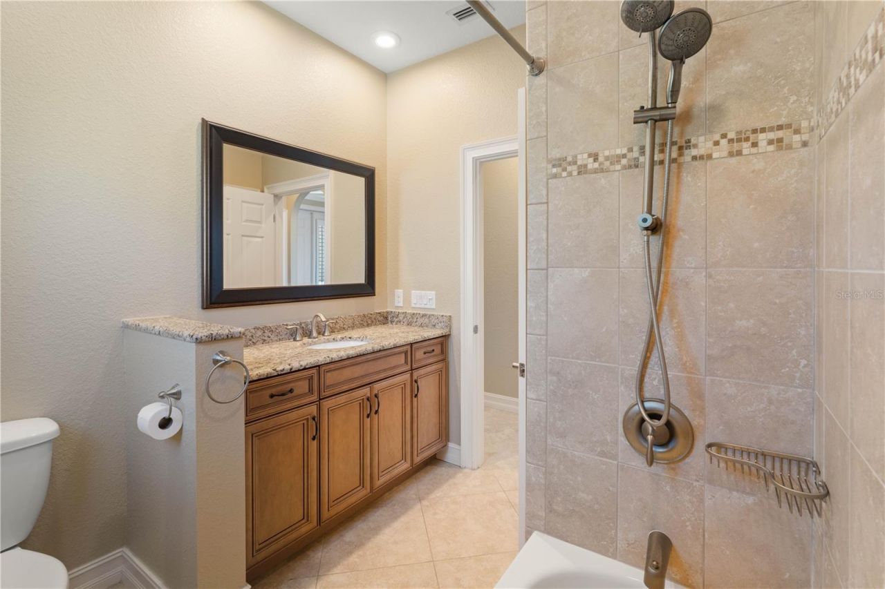 48 Tropicana Drive, Punta Gorda, FL 33950 Photo