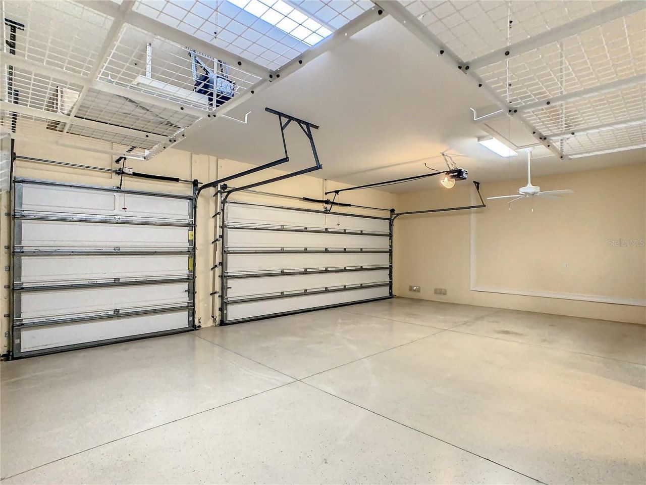 48 Tropicana Drive, Punta Gorda, FL 33950 Photo