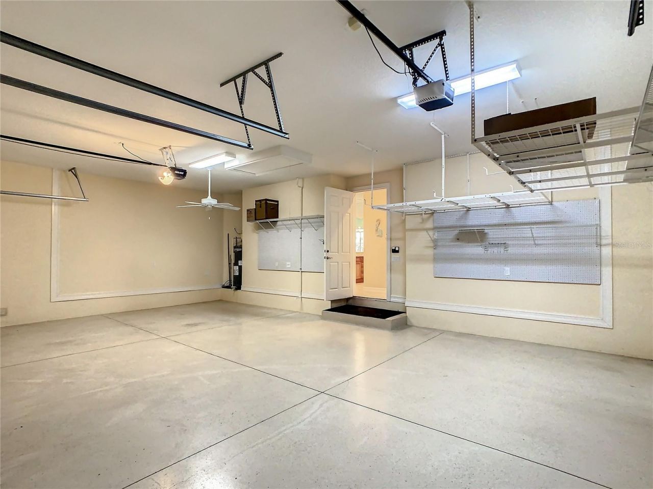 48 Tropicana Drive, Punta Gorda, FL 33950 Photo