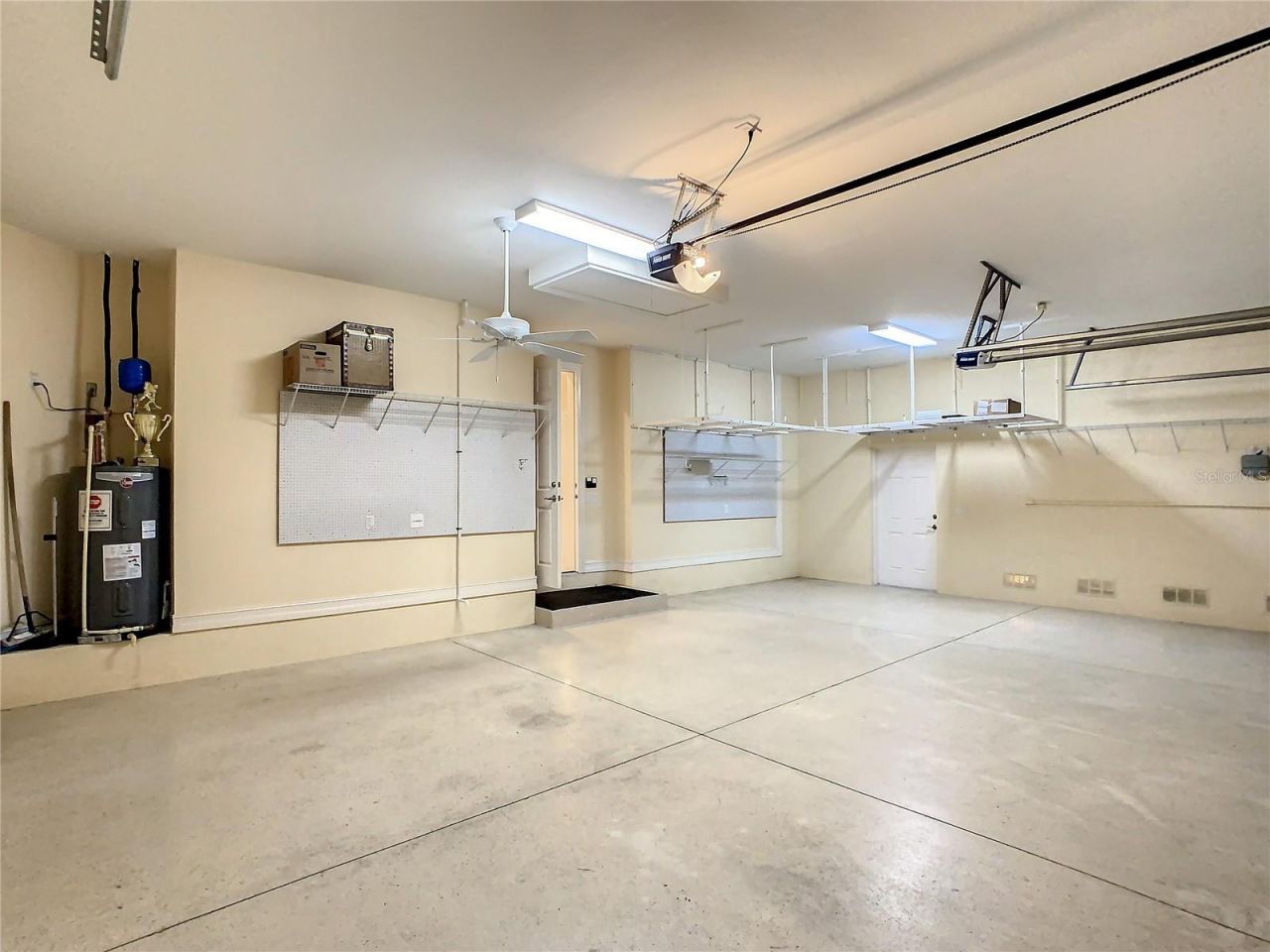 48 Tropicana Drive, Punta Gorda, FL 33950 Photo