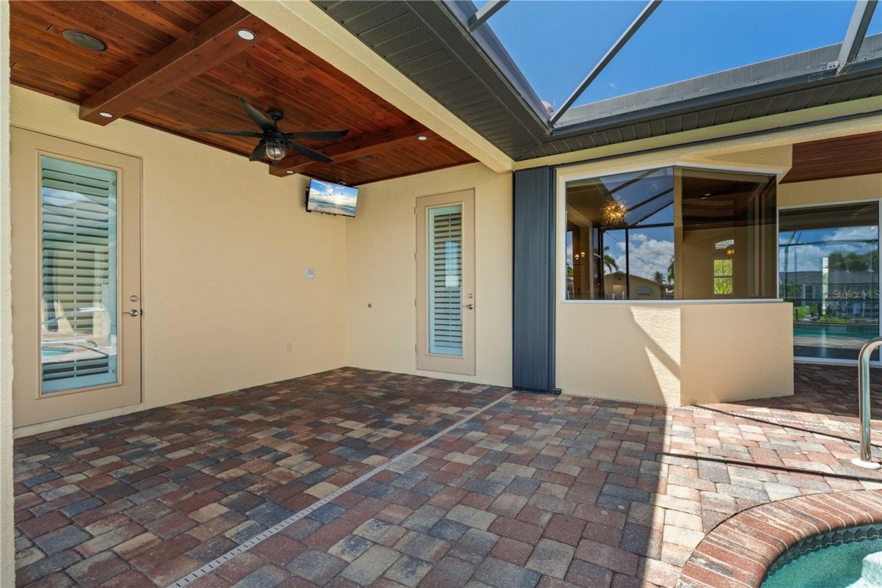 48 Tropicana Drive, Punta Gorda, FL 33950 Photo