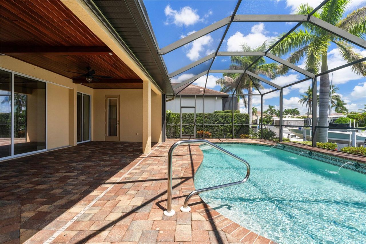 48 Tropicana Drive, Punta Gorda, FL 33950 Photo