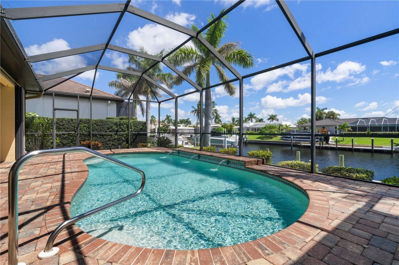 48 Tropicana Drive, Punta Gorda, FL 33950 Photo