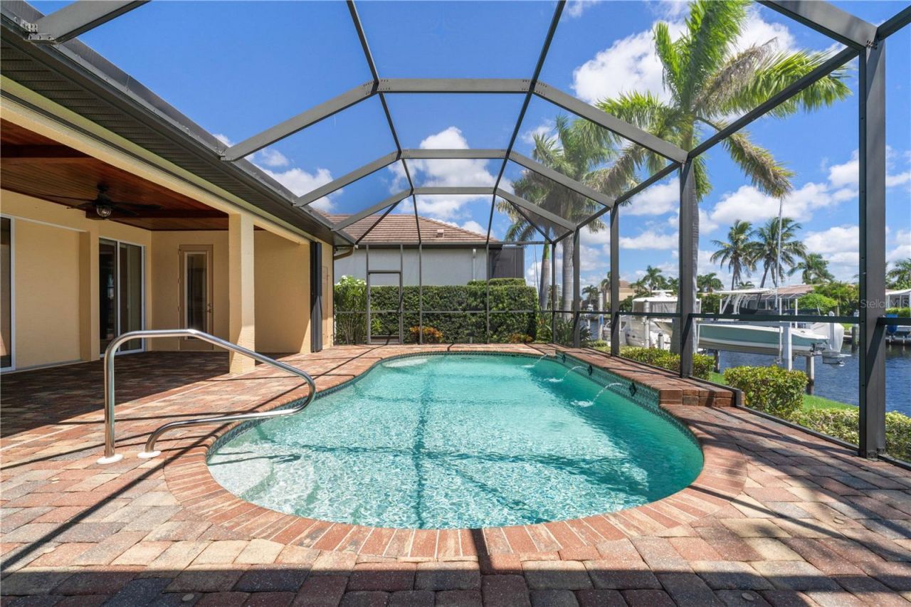 48 Tropicana Drive, Punta Gorda, FL 33950 Photo
