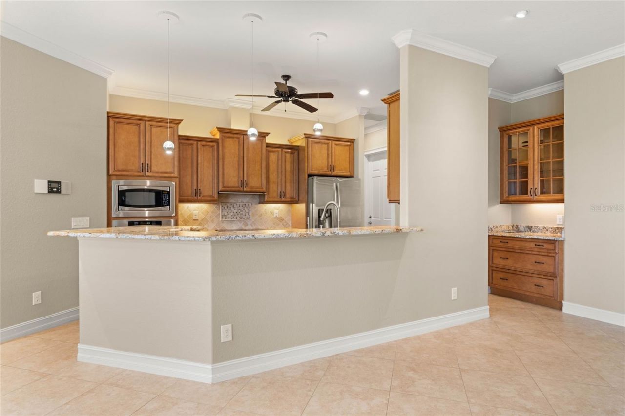 48 Tropicana Drive, Punta Gorda, FL 33950 Photo