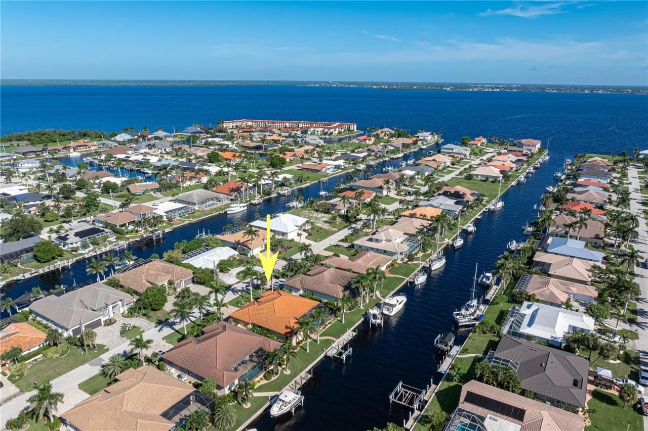 48 Tropicana Drive, Punta Gorda, FL 33950 Photo