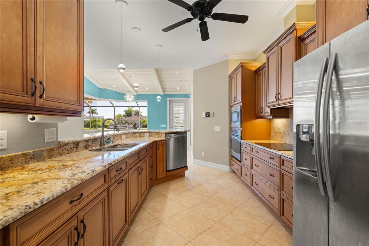 48 Tropicana Drive, Punta Gorda, FL 33950 Photo