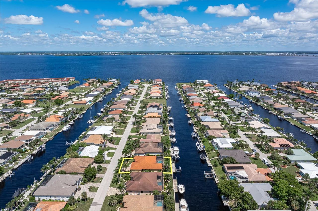 48 Tropicana Drive, Punta Gorda, FL 33950 Photo