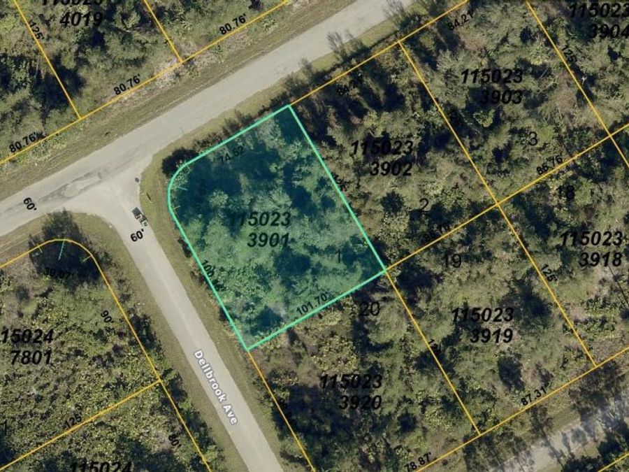 Property Image 1
