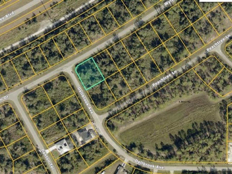 Property Image 3