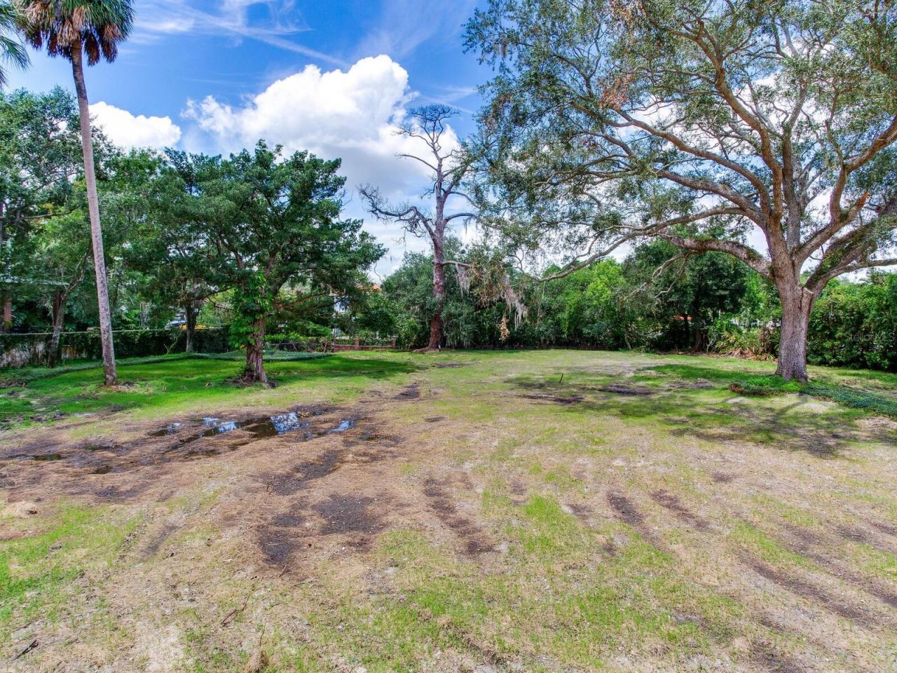 5001 S Shore Crest Circle, Tampa, FL 33609 Photo