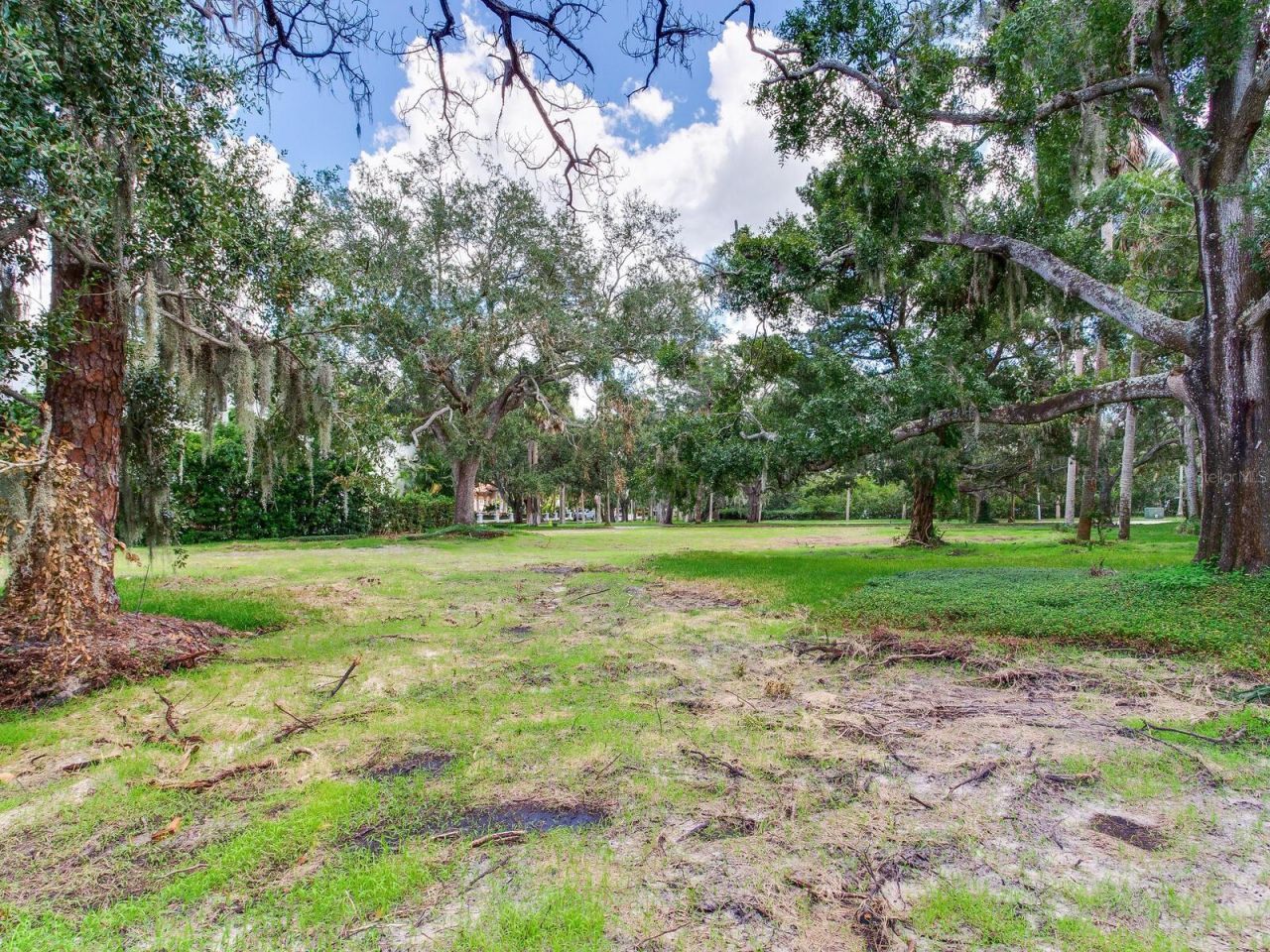 5001 S Shore Crest Circle, Tampa, FL 33609 Photo