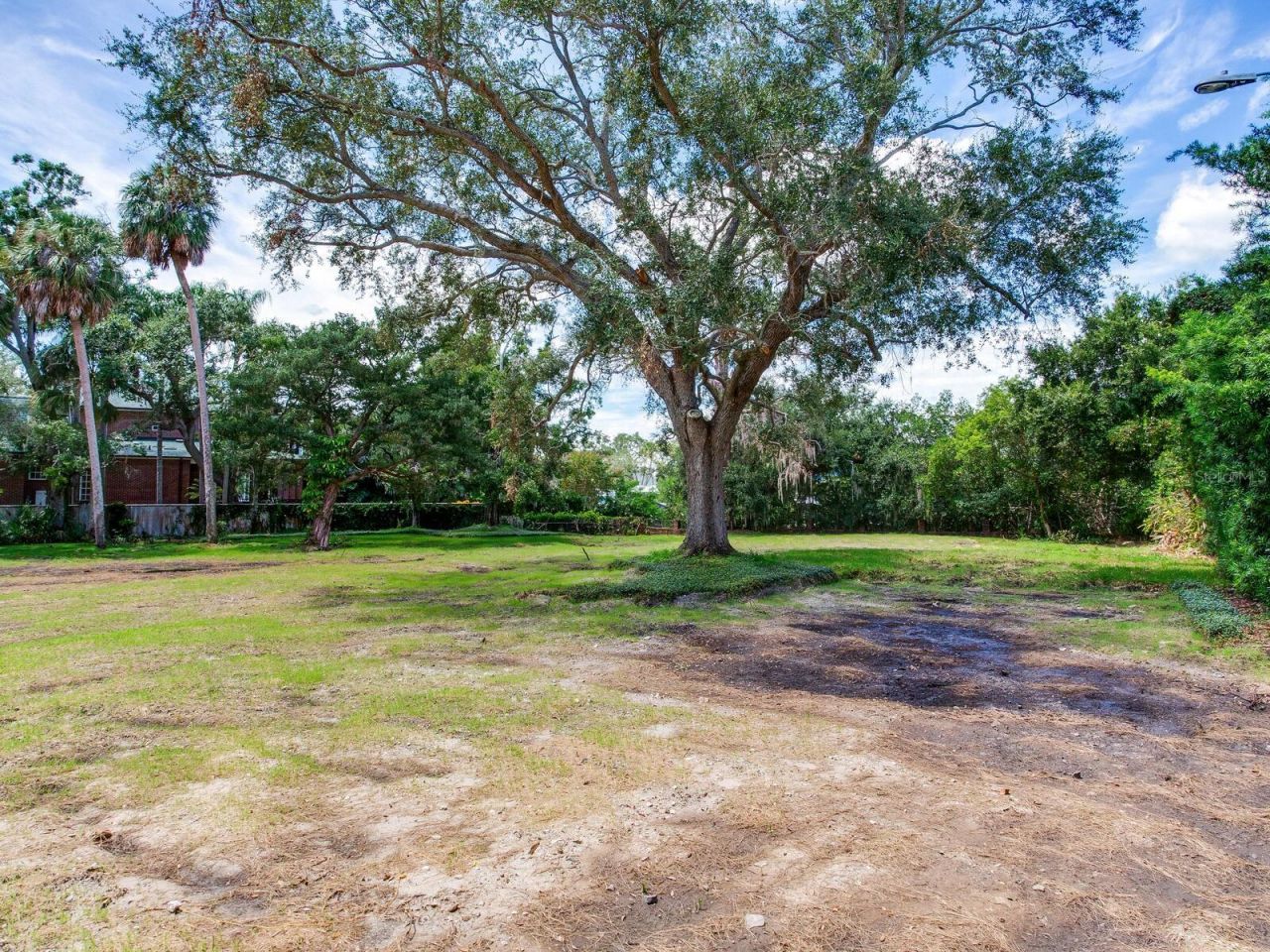 5001 S Shore Crest Circle, Tampa, FL 33609 Photo