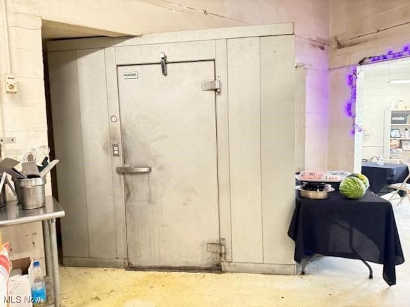 501 Lake Avenue, Elyria, OH 44035 Photo 10