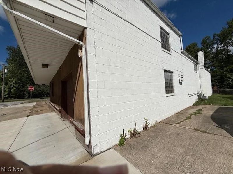 501 Lake Avenue, Elyria, OH 44035 Photo 11