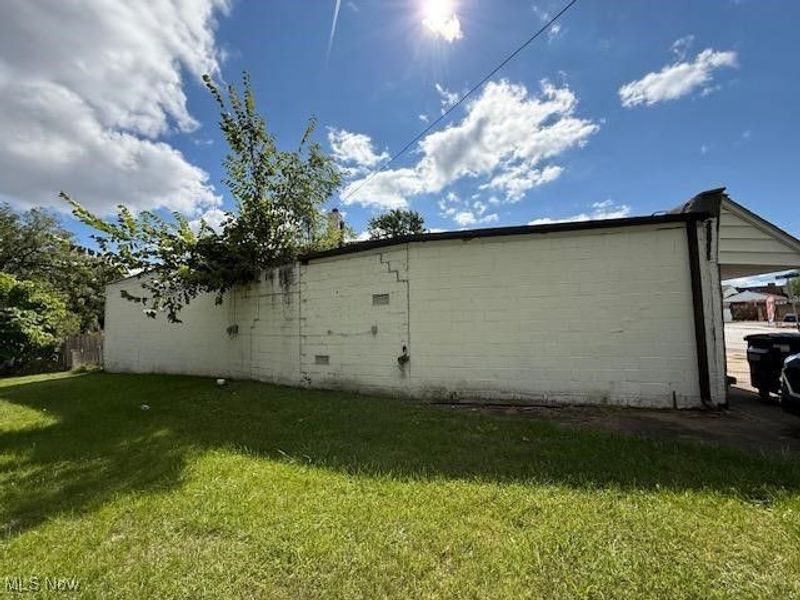 501 Lake Avenue, Elyria, OH 44035 Photo 12