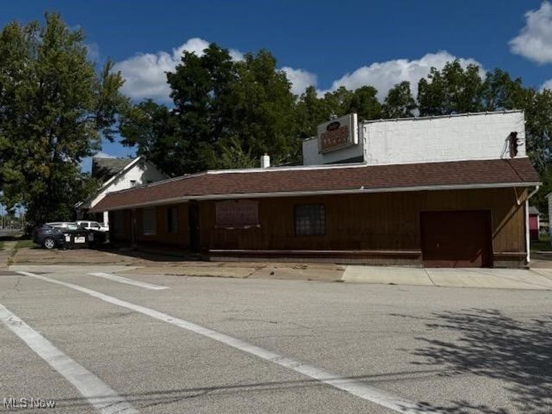 501 Lake Avenue, Elyria, OH 44035 Photo 5