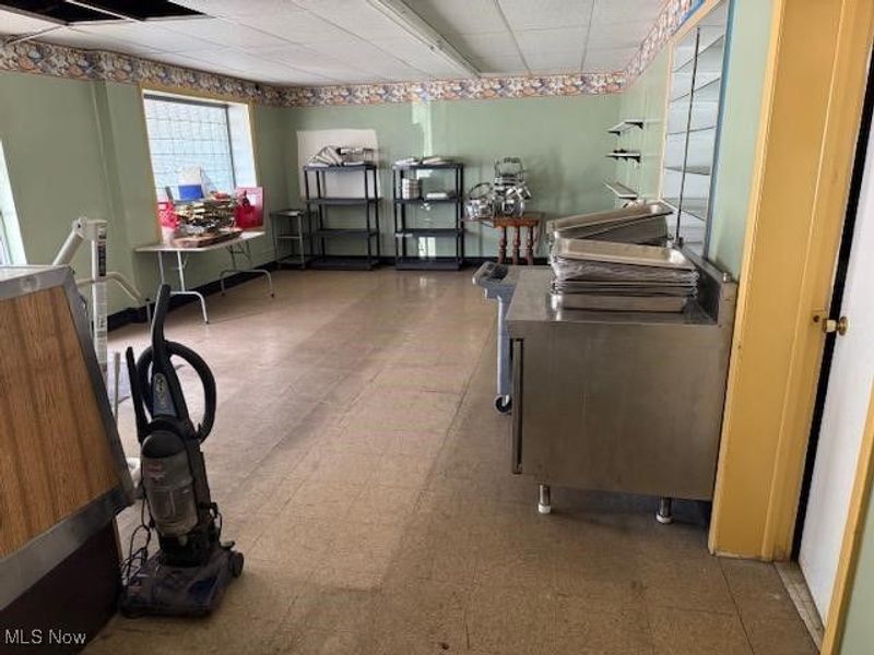 501 Lake Avenue, Elyria, OH 44035 Photo 6