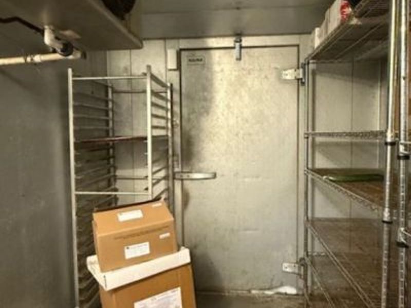 501 Lake Avenue, Elyria, OH 44035 Photo 9