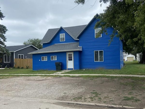 320 Maple Street, Whiting, IA 51063