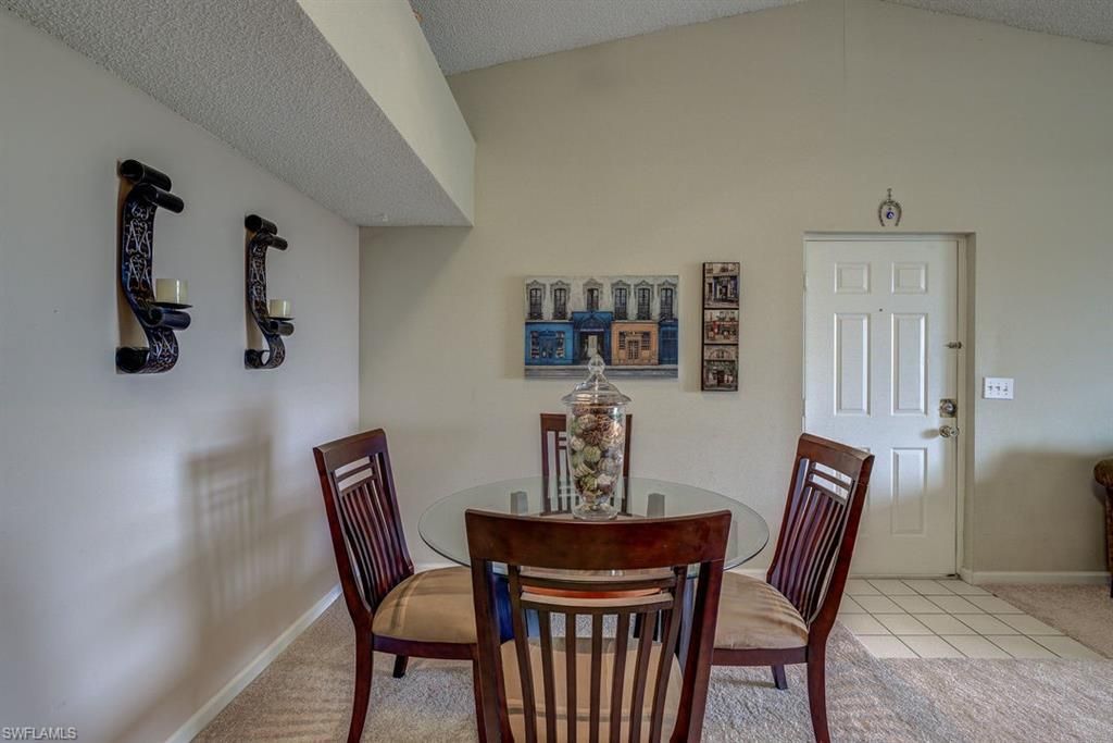 13545 Eagle Ridge Dr, Unit 827, Fort Myers, FL 33912 Photo