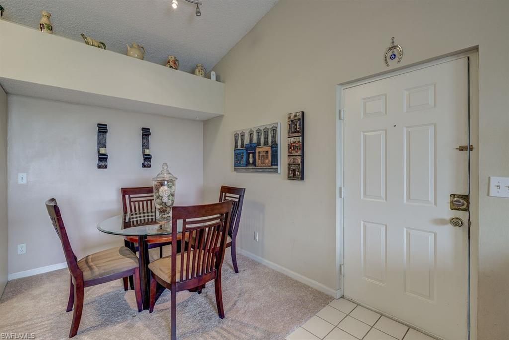 13545 Eagle Ridge Dr, Unit 827, Fort Myers, FL 33912 Photo