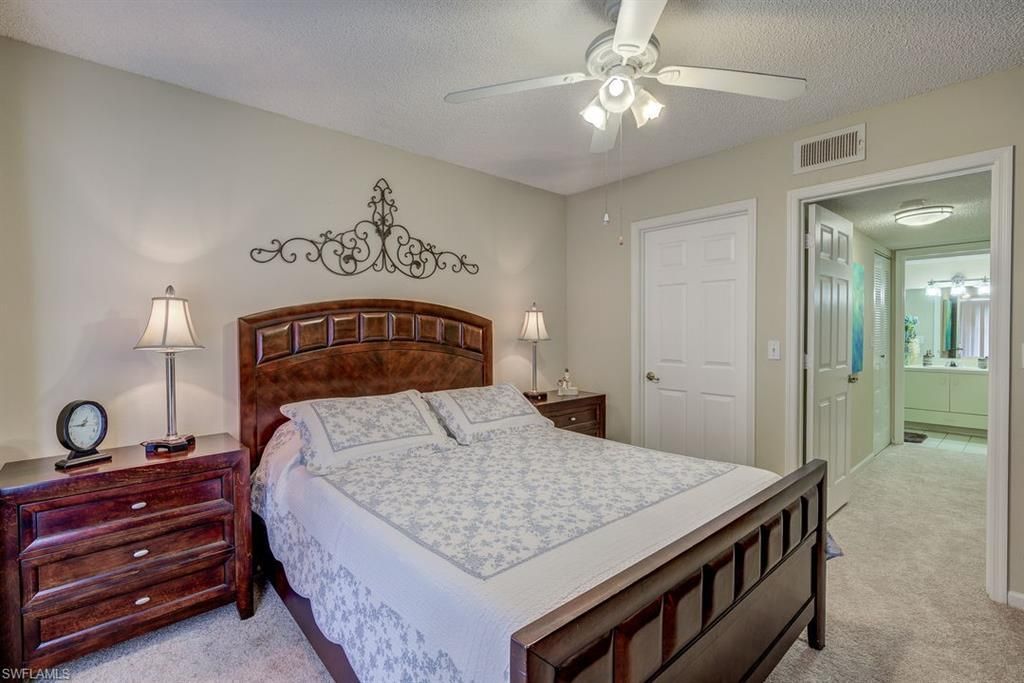 13545 Eagle Ridge Dr, Unit 827, Fort Myers, FL 33912 Photo