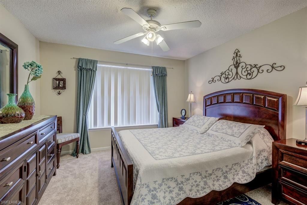 13545 Eagle Ridge Dr, Unit 827, Fort Myers, FL 33912 Photo