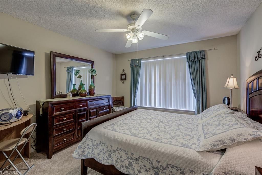 13545 Eagle Ridge Dr, Unit 827, Fort Myers, FL 33912 Photo