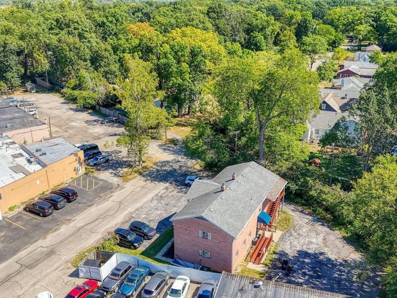2505 Woodley Road, Columbus, OH 43231 Photo 10