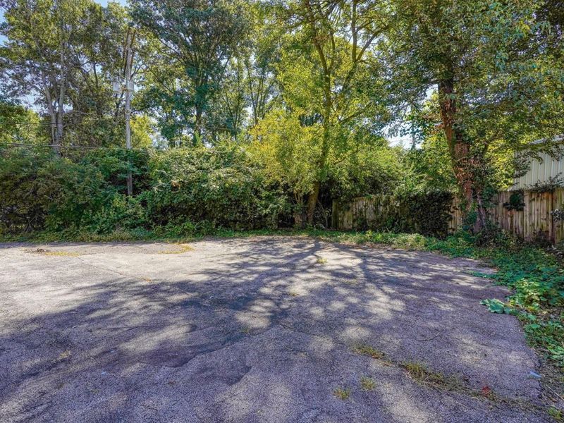2505 Woodley Road, Columbus, OH 43231 Photo 13